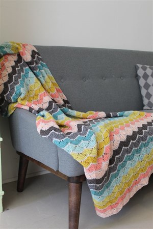 177 THE BEGINNER BLANKET ENG PDF